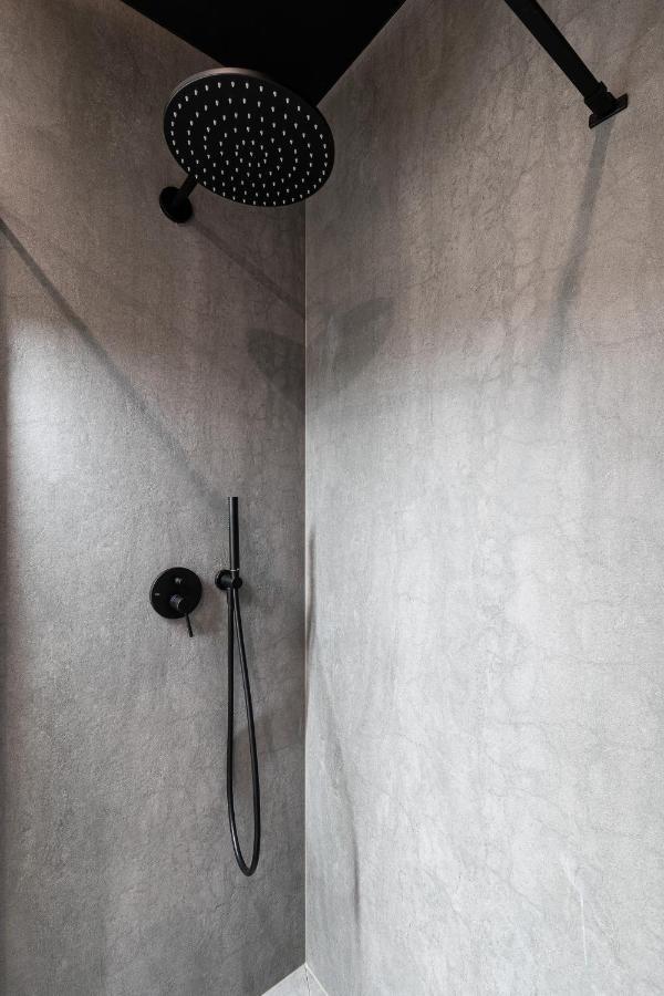 Nextgen Apartments Krakkó Kültér fotó